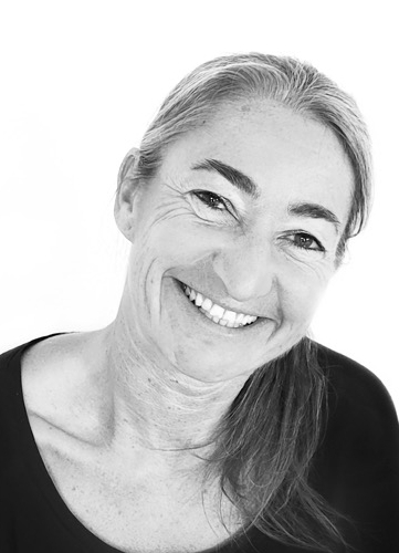 Tanja Prekop Tanja Prekop