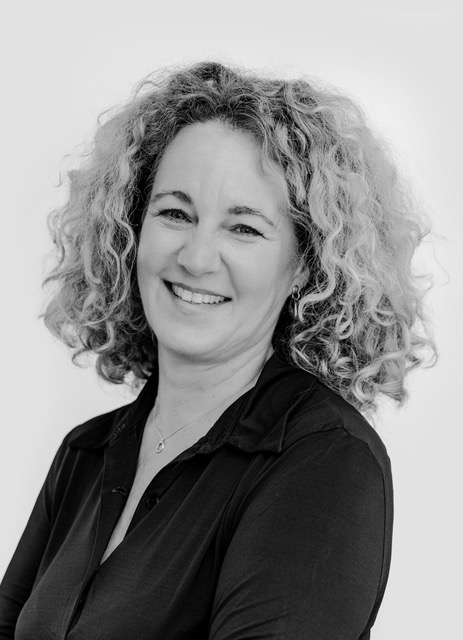 Antje Hagedorn Antje Hagedorn