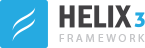 Hebammenpraxis Niederkrüchten